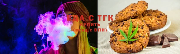 a pvp Михайловка