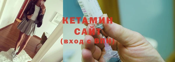 a pvp Михайловка