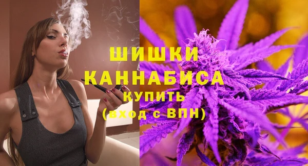 a pvp Михайловка