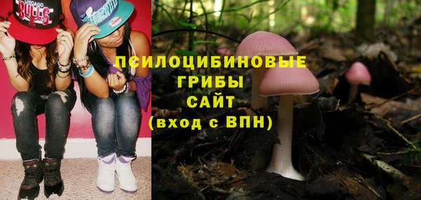 амфетамин Михайловск
