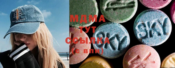 a pvp Михайловка