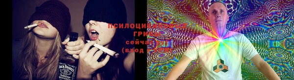 меф Михайлов