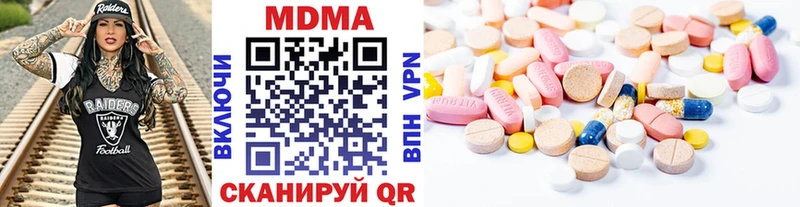 mega онион  Крым  MDMA VHQ  где продают  